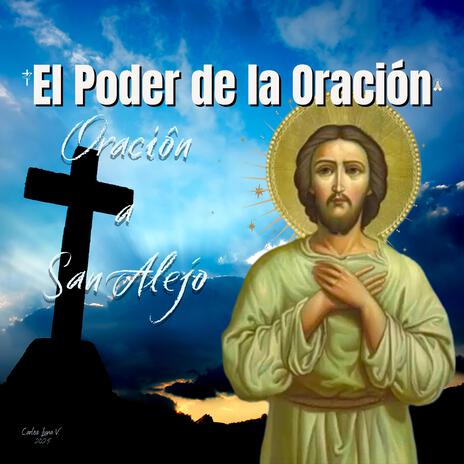 Oración a San Alejo | Boomplay Music