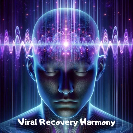 Recovery and Healing Frequency