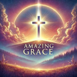 Amazing Grace