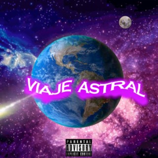 Viaje Astral