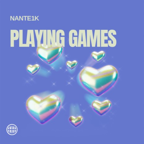 PLAYING GAMES | Boomplay Music