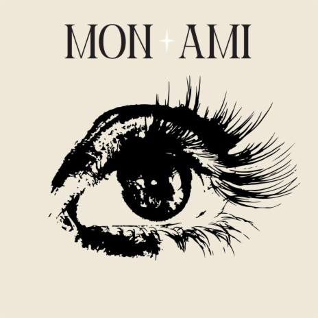 MONAMI | Boomplay Music