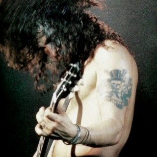 Slash