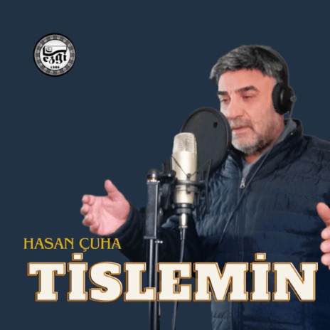 Tislemin | Boomplay Music