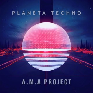 Planeta Techno