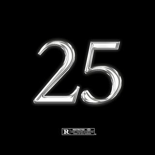 25