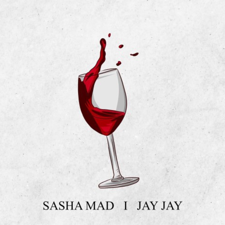 Sasha Mad amp Jay Jay -    AUDIO MUSIC 2022  mp4   KOTMUSIC  