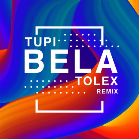 Bela (Tolex Remix) | Boomplay Music