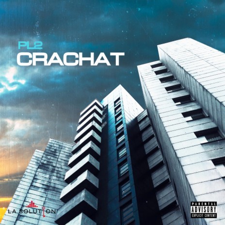 crachat | Boomplay Music