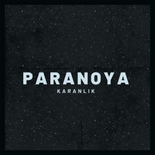 Karanlık lyrics | Boomplay Music