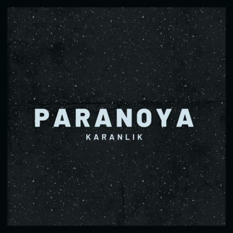 Karanlık | Boomplay Music