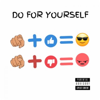 Do for Yourself