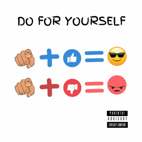 Do for Yourself | Boomplay Music