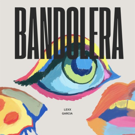 Bandolera | Boomplay Music