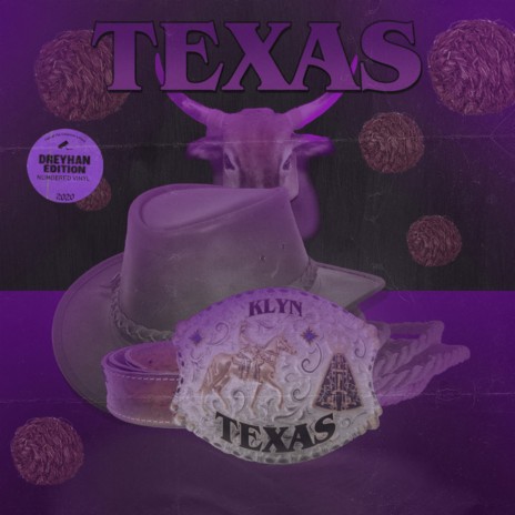 Flow Texas | Boomplay Music