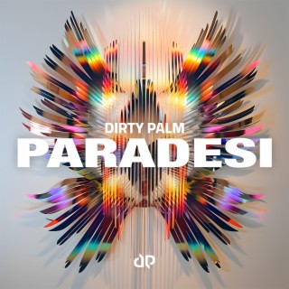 Paradesi