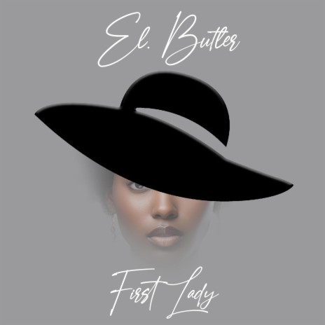 First Lady | Boomplay Music