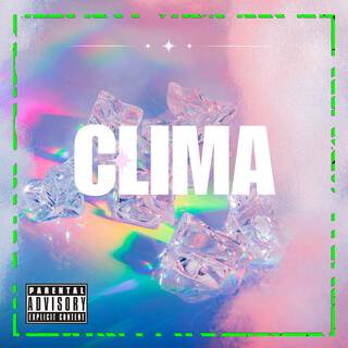 CLIMA