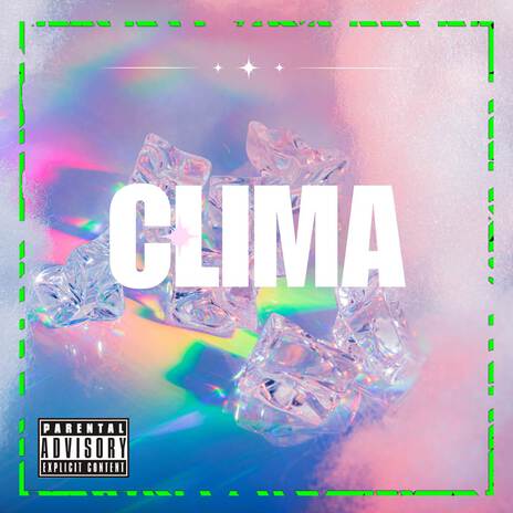 CLIMA ft. Mc Sincero