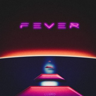 Fever