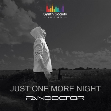 Just One More Night | Boomplay Music