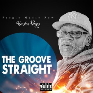 The Groove Straight