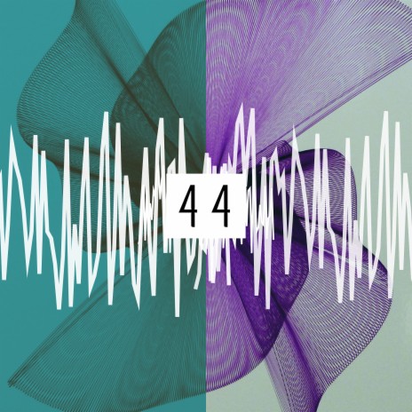 44 | Boomplay Music