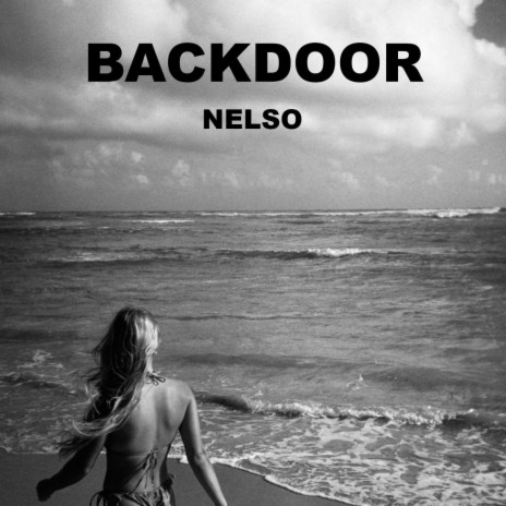 Backdoor | Boomplay Music