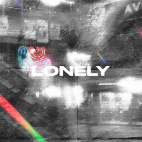 lonely (sped up)