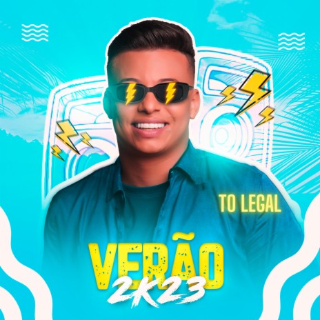 To Legal | Boomplay Music