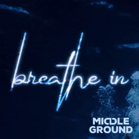 Breathe In (Extended Mix) | Boomplay Music