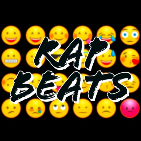 rap beat loading | Boomplay Music