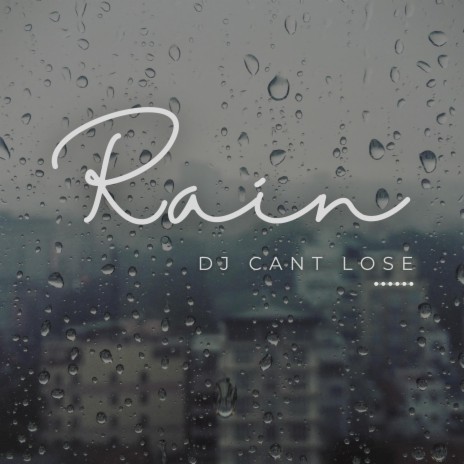 RAIN | Boomplay Music