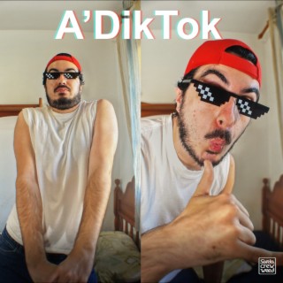 A'DikTok