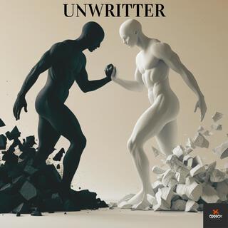 Unwritter