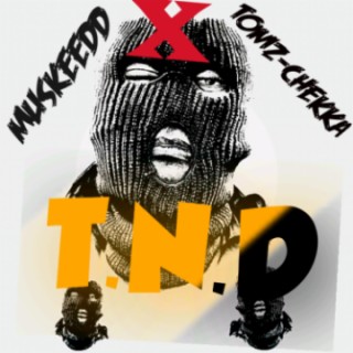 T.N.D lyrics | Boomplay Music
