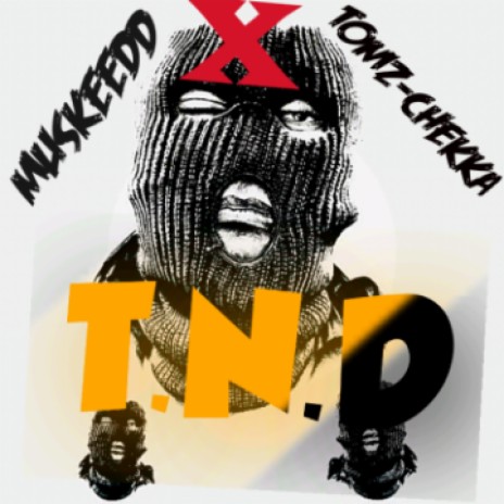 T.N.D | Boomplay Music