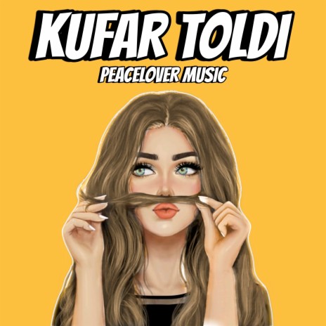 Kufar Toldi | Boomplay Music