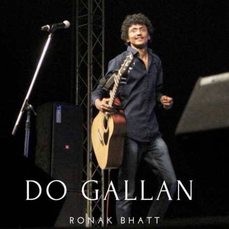 Do Gallan | Boomplay Music