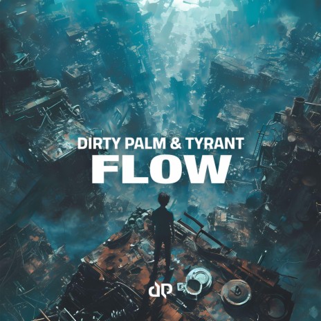 Flow ft. Tyrant | Boomplay Music