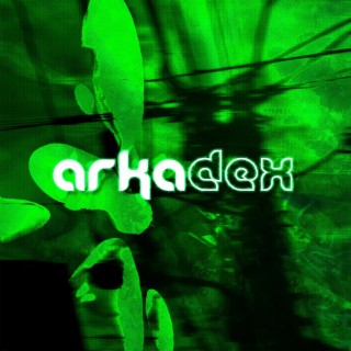 Arkadex II