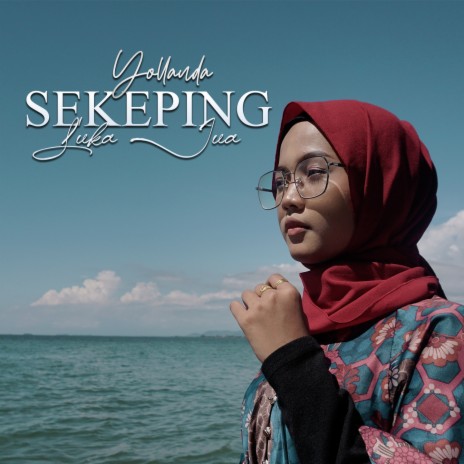 Sekeping Luka Jua | Boomplay Music