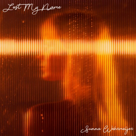 Save My Breath ft. Johnny Lloyd | Boomplay Music