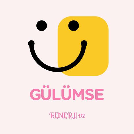 Gülümse | Boomplay Music