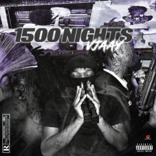 1500 Nights