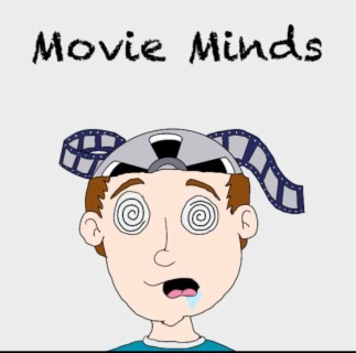 Movie Minds: Liar Liar (Bonus/Flashback Show)