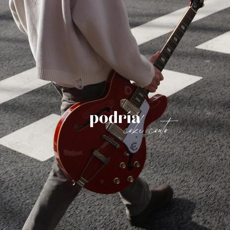 Podría | Boomplay Music