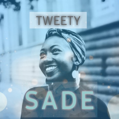 SADE | Boomplay Music