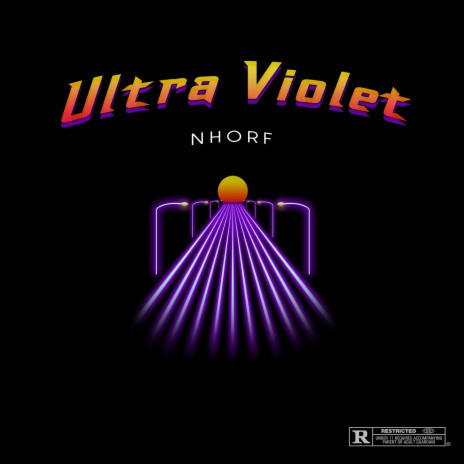 UltraViolet