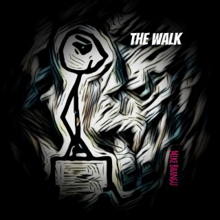 The Walk